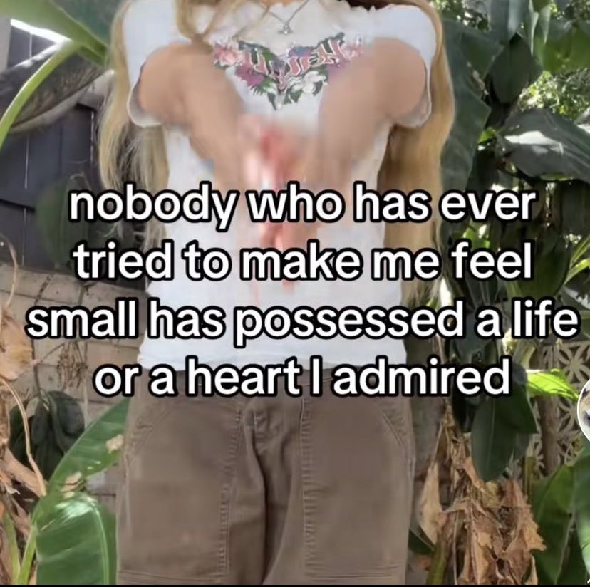 ✧ (@northstardoll) on Twitter photo 