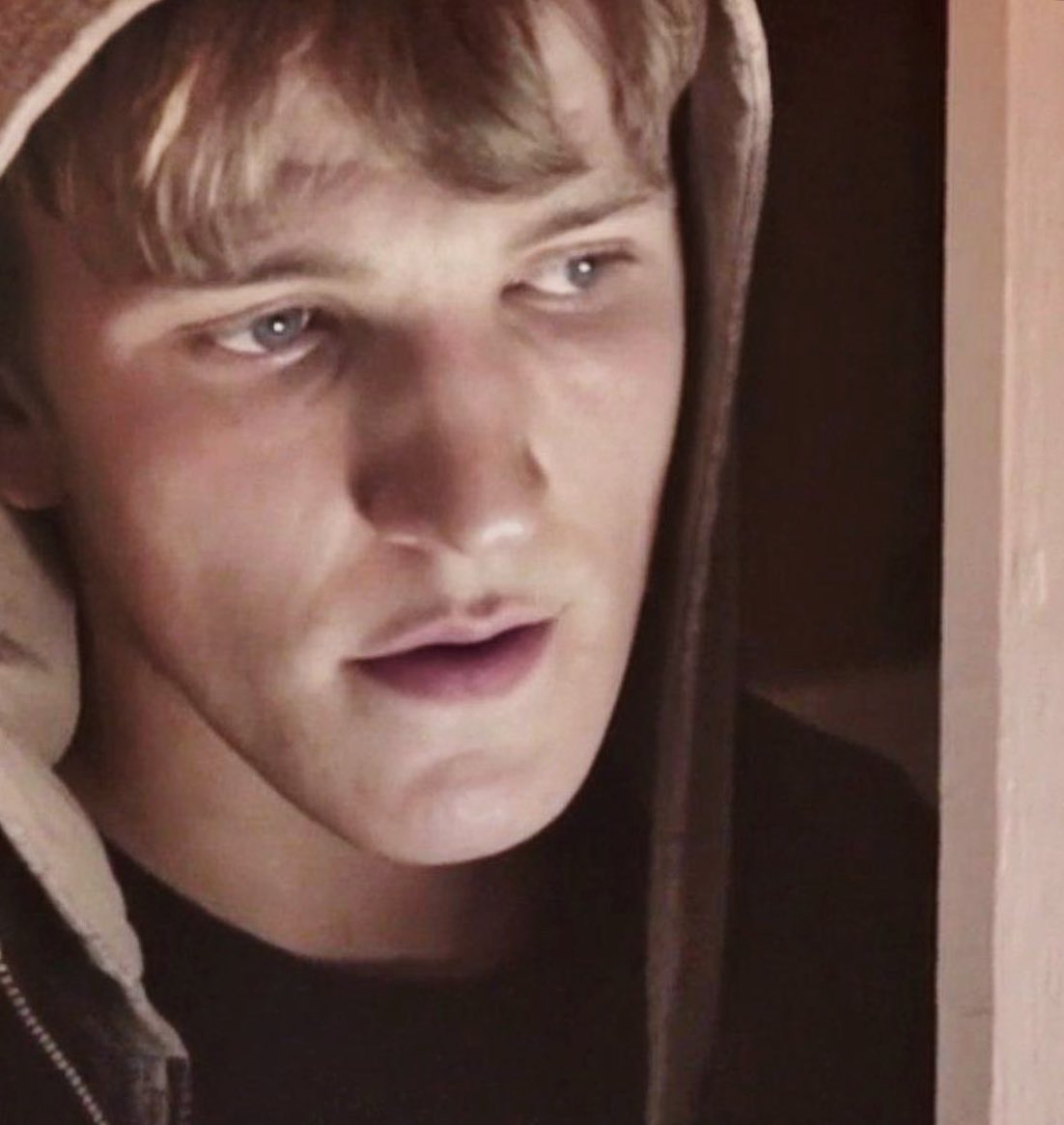 Drea ✨ tweet media