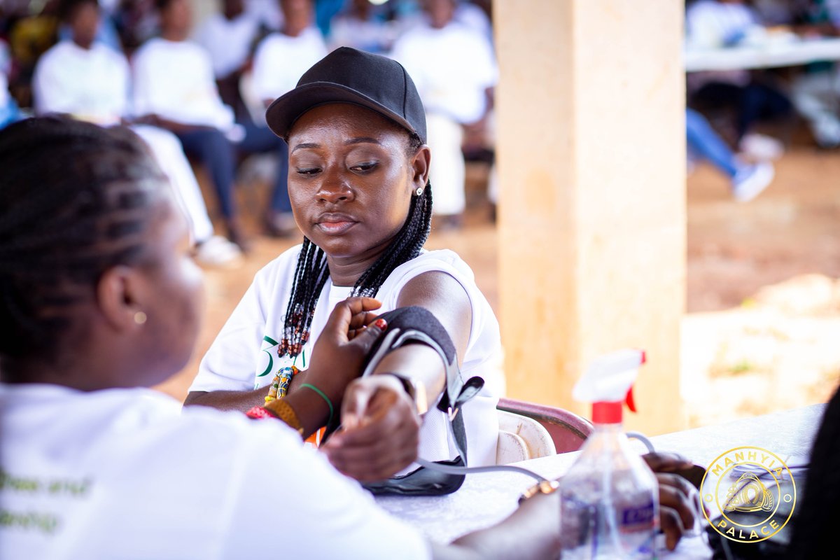 SPOT STROKE FAST FOUNDATION tweet media