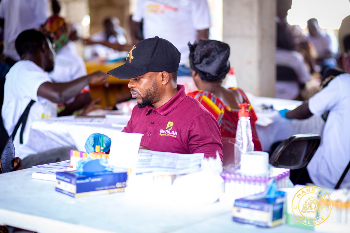 SPOT STROKE FAST FOUNDATION tweet media