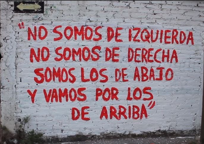 jorgeavizcaino's tweet image. ESPAÑA EJEMPLO