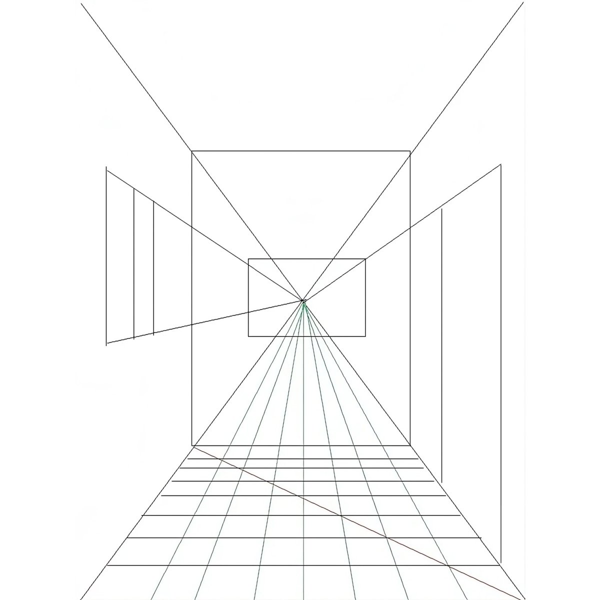 NEW MANAGEMENT (@a200xeaf) on Twitter photo asphalt 1-10
now on bc and <a href="/WIND0WGLASS/">WINDOWGLASSCURRENTEVERYWHERE</a> and streaming
a200xeaf.bandcamp.com/album/asphalt-…
…owglasscurrenteverywhere.bandcamp.com/album/asphalt-… asphalt 1-10
now on bc and <a href="/WIND0WGLASS/">WINDOWGLASSCURRENTEVERYWHERE</a> and streaming
a200xeaf.bandcamp.com/album/asphalt-…
…owglasscurrenteverywhere.bandcamp.com/album/asphalt-…