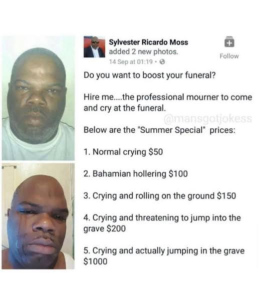 <a href="/InternetH0F/">internet hall of fame</a> Same energy vibe