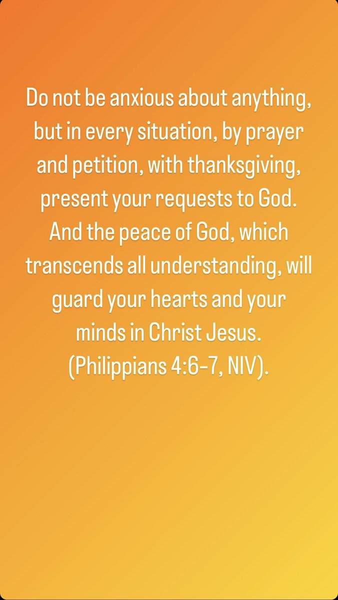 John Dabo tweet media