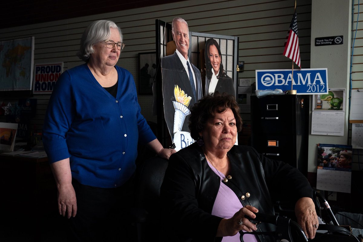 Rory Doyle tweet media