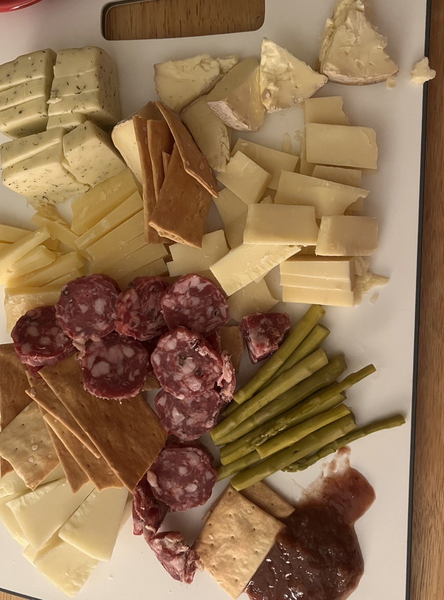 George Sipple 📸 tweet media