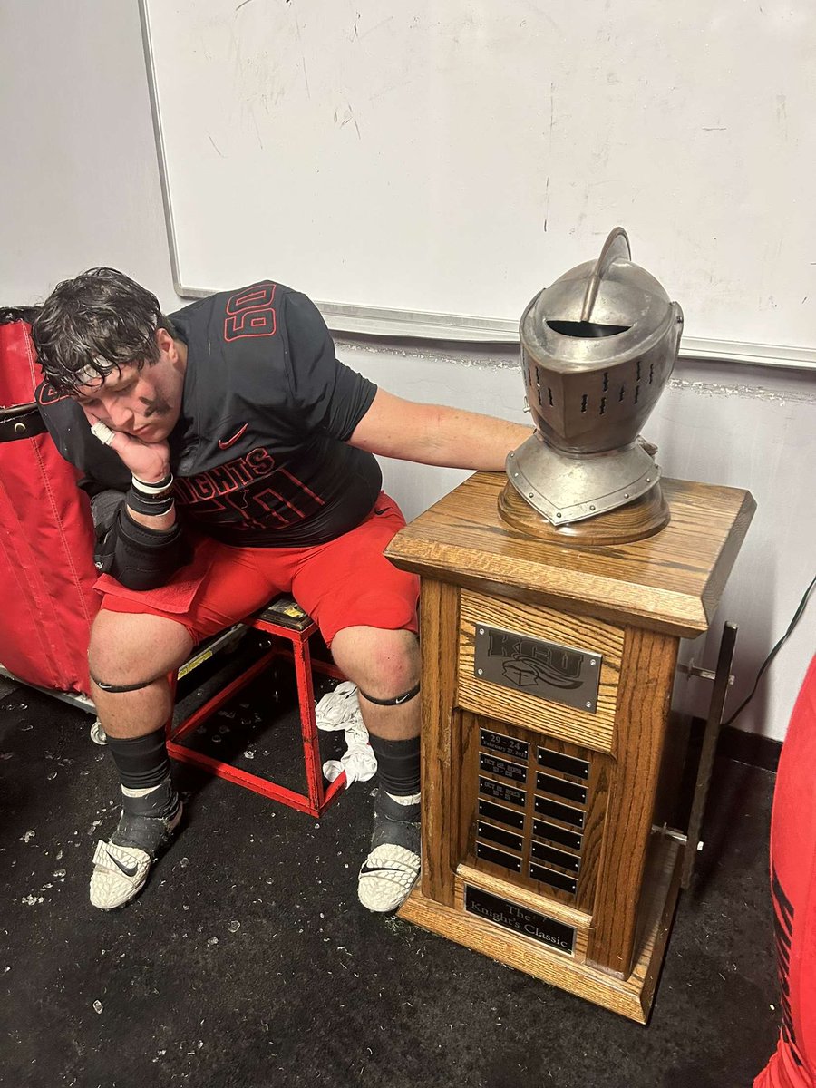 Ethan Harris tweet media