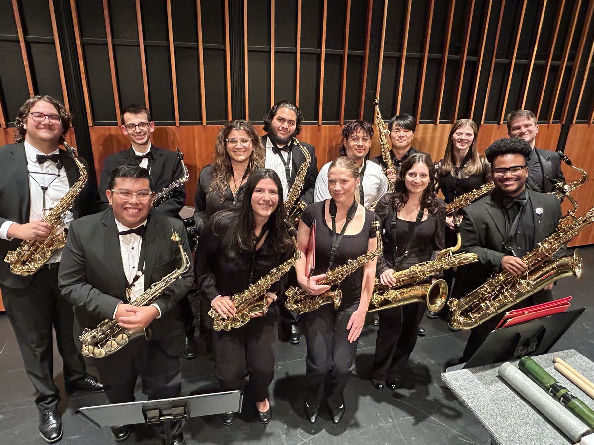 frank_dibari's tweet photo. What a great opportunity it was to be able to play with Doreen Ketchens and this amazing group of musicians. https://t.co/4a6EcL4tOZ