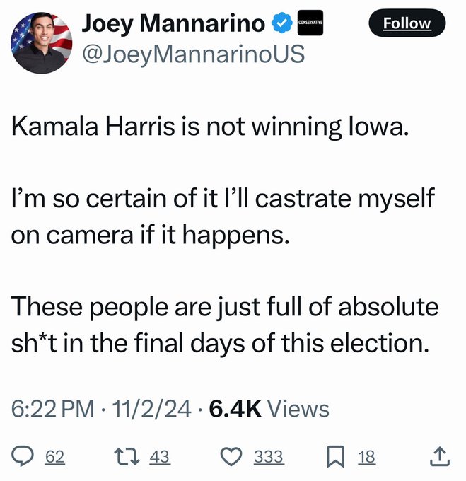 GbbO2OWaoAA6SJO?format=jpg&name=small