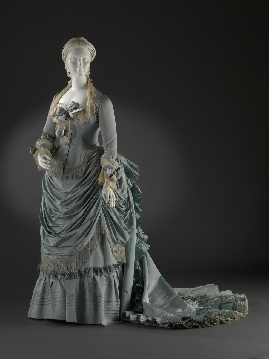 NicDaisy tweet media