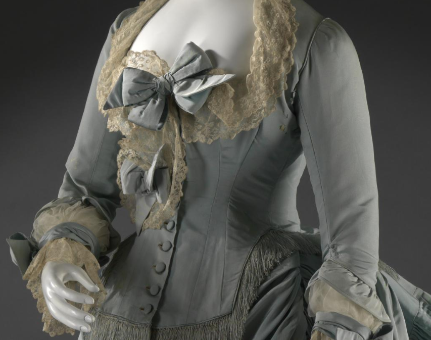 NicDaisy tweet media