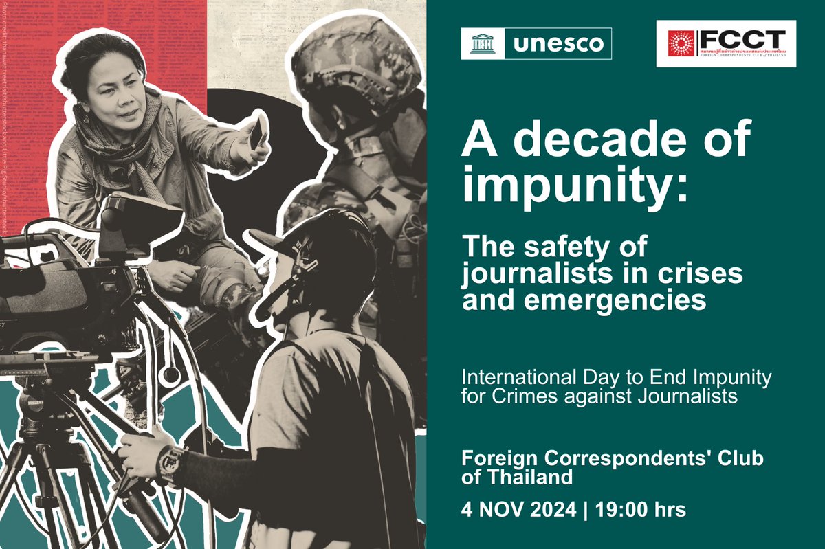 Phil Robertson tweet media