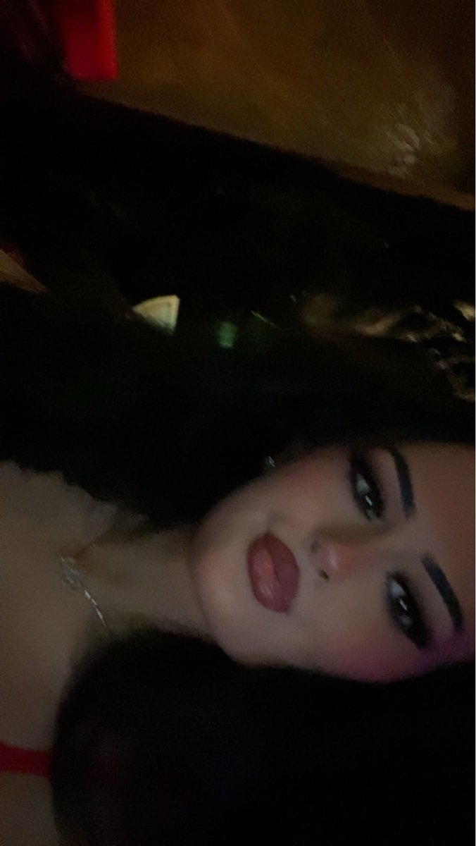csteatham7's tweet photo. @OnlyFans https://t.co/KGAXSokWZJ