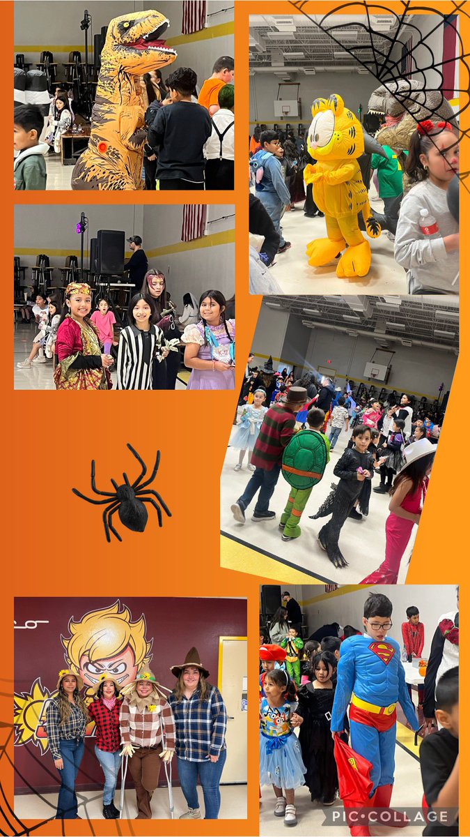 Diana Fuentes-Hueco ES CIS Program Coordinator (@dianafu2012) on Twitter photo Suns students had a blast on our Halloween dance!!! <a href="/CISElPaso/">Communities In Schools of El Paso</a> <a href="/Hueco_ES/">Greg M Hatch</a> @Steven_Hueco <a href="/SocorroISD/">Socorro ISD</a> Suns students had a blast on our Halloween dance!!! <a href="/CISElPaso/">Communities In Schools of El Paso</a> <a href="/Hueco_ES/">Greg M Hatch</a> @Steven_Hueco <a href="/SocorroISD/">Socorro ISD</a>