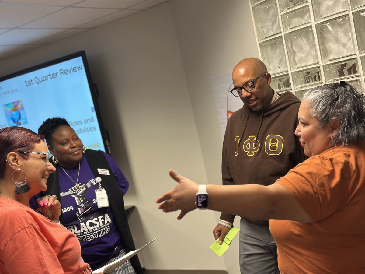 Angela Wiggins tweet media