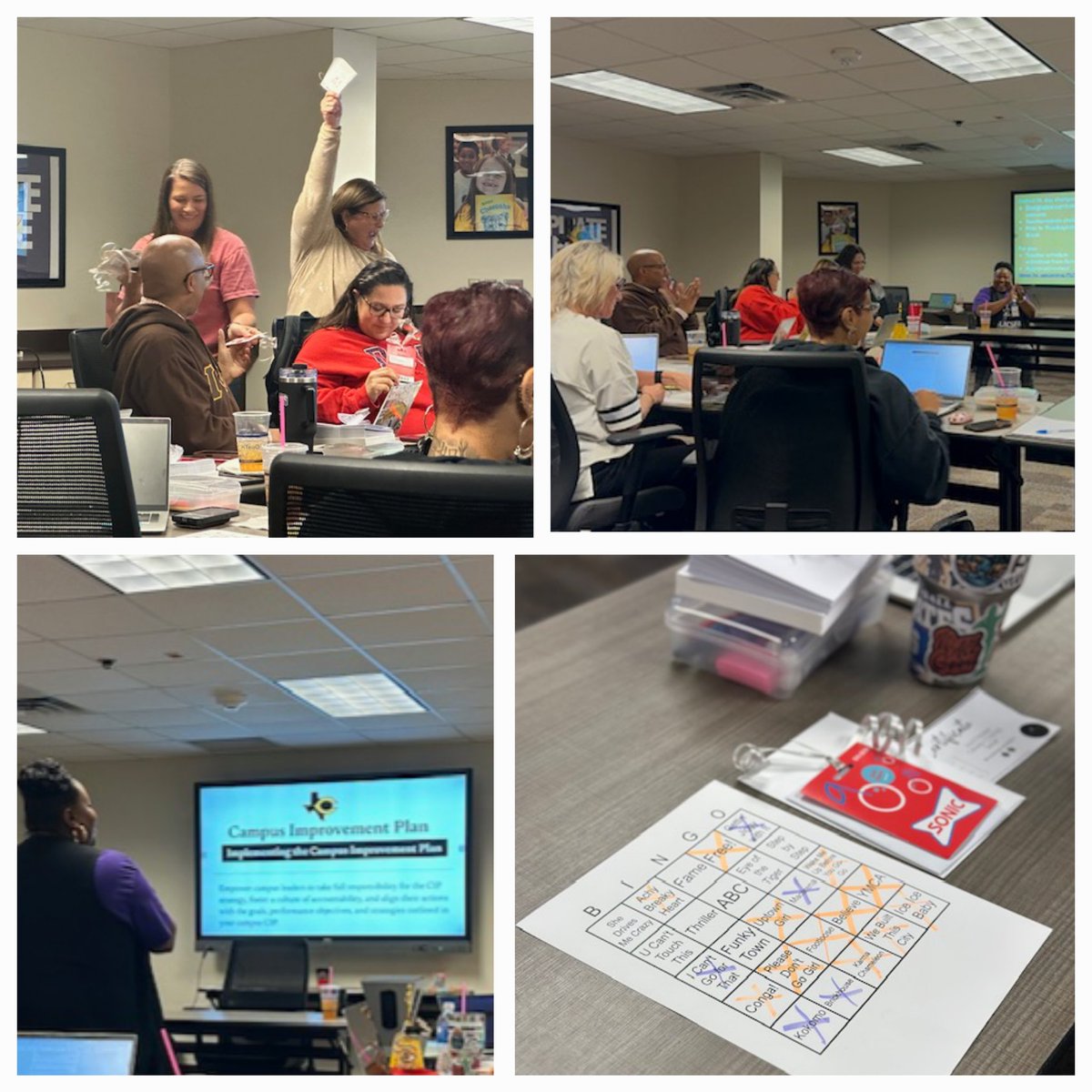 Angela Wiggins tweet media