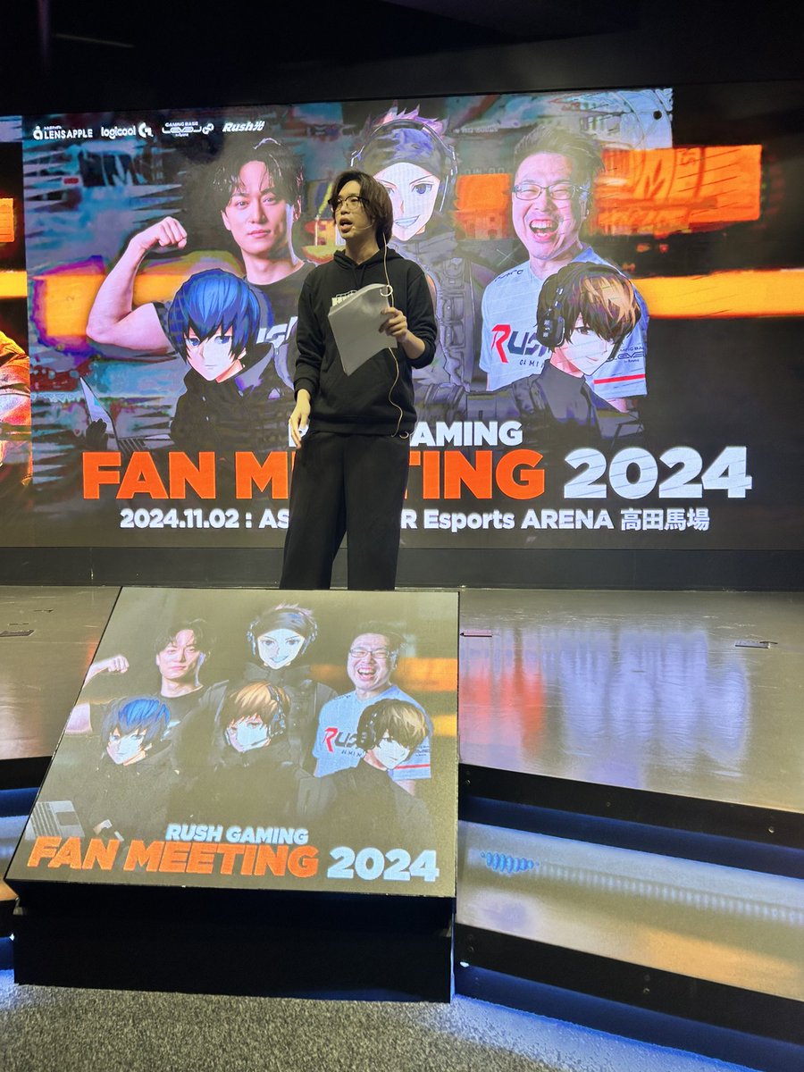 みそまよ tweet media