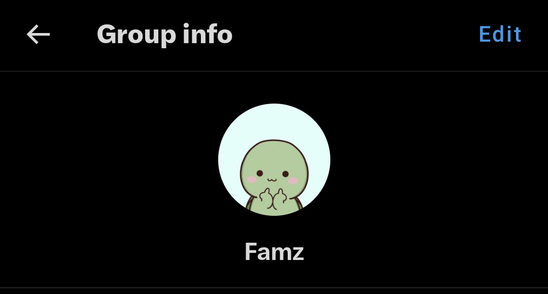 podfcats's tweet image. Siapa mau join?