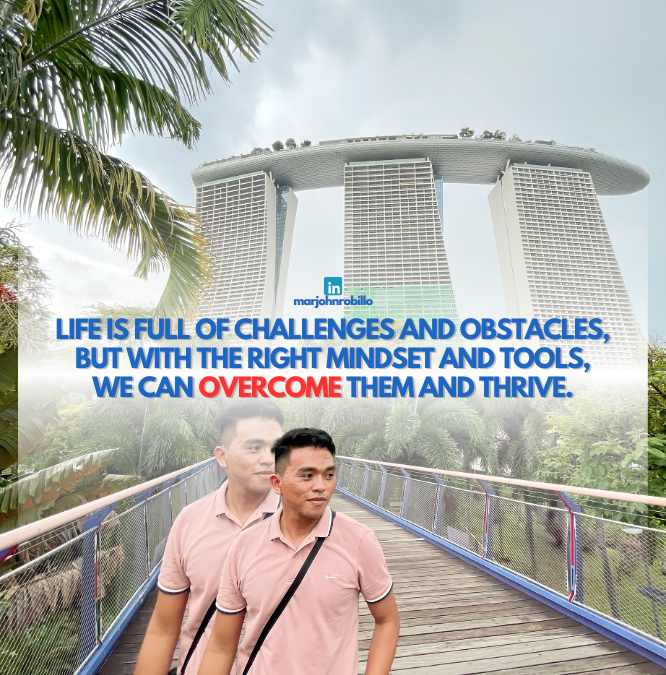 iammarjohn's tweet image. Success is no accident. It's hard work, perseverance, learning, and sacrifice.

#marjohnrobillo #lifeadvantage #HardWork #Perseverance #SuccessStory #Davao #InsuranceAgent #DavaoCity #AskAnAdvisor #DavaoRegion #InvestingCommunity #Mindanao #PrulifeukDavao #PrulifeUK