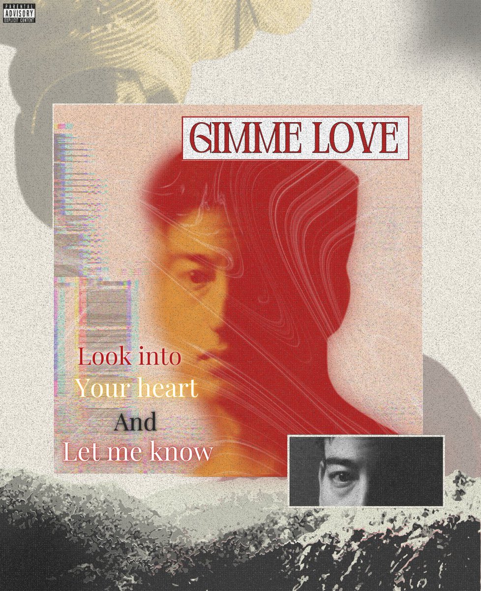 OfGimmeLove tweet picture