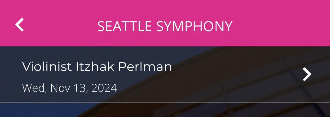 going to be insane about this for the next 11 business days