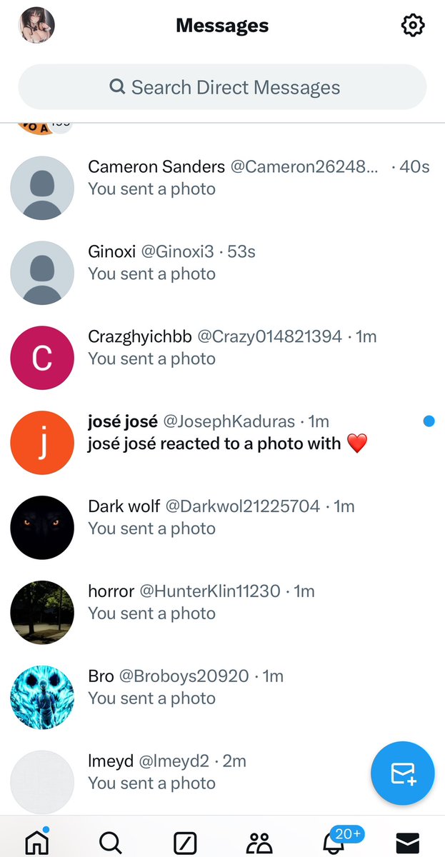 Queen Nelly tweet media