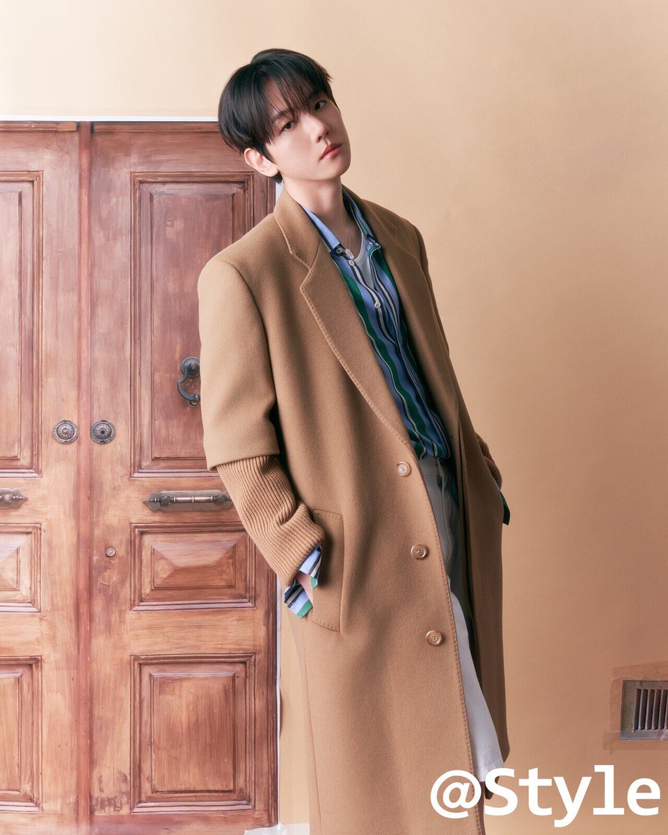baekhyuntown tweet picture