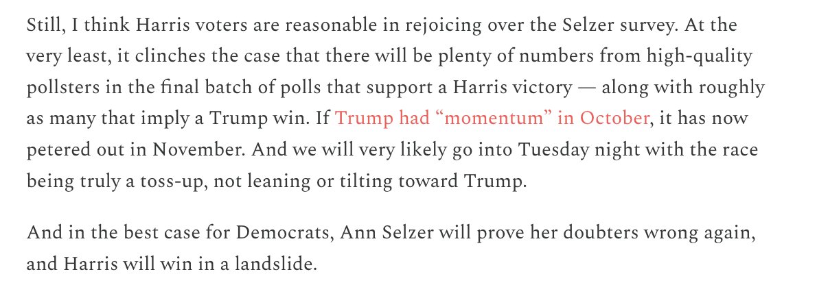 Aaron Astor tweet media