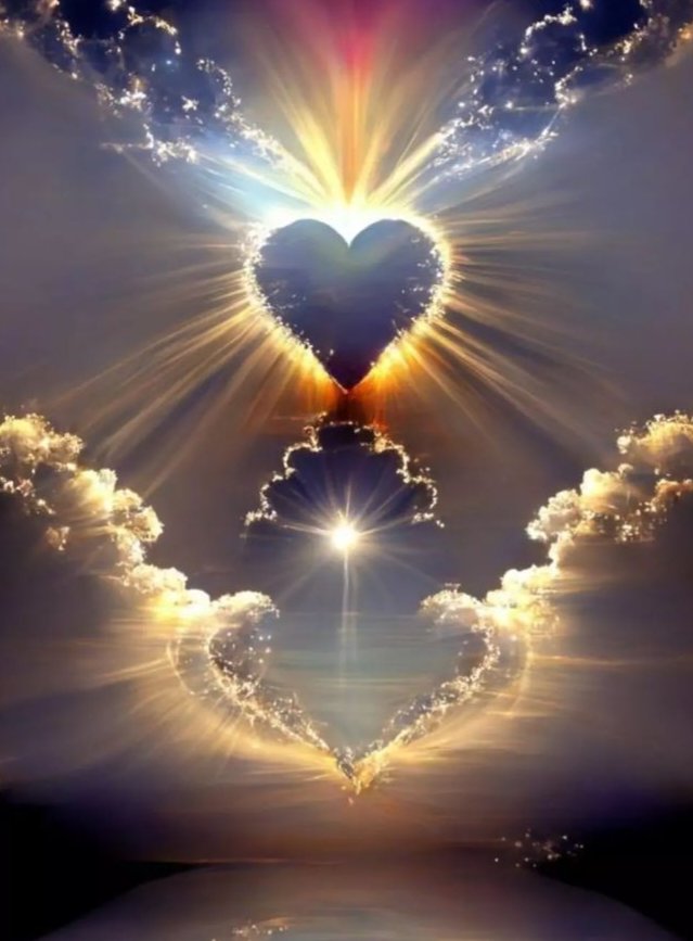 NancyDi301258's tweet photo. Dios te cuide bendiga y  conceda buen descanso y un tierno amanecer Junto a nuestro señor Jesucristo sagrado corazón de Jesús North Carolina Jerusalén #GrandeFratello #Garime #kerime #bbtvi #LingOrm #NSMQSemis https://t.co/pUaIQYhrsf