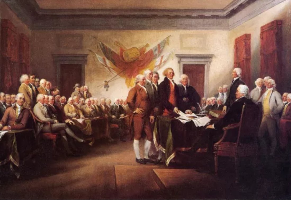 Demetries “Commander” Grimes tweet media