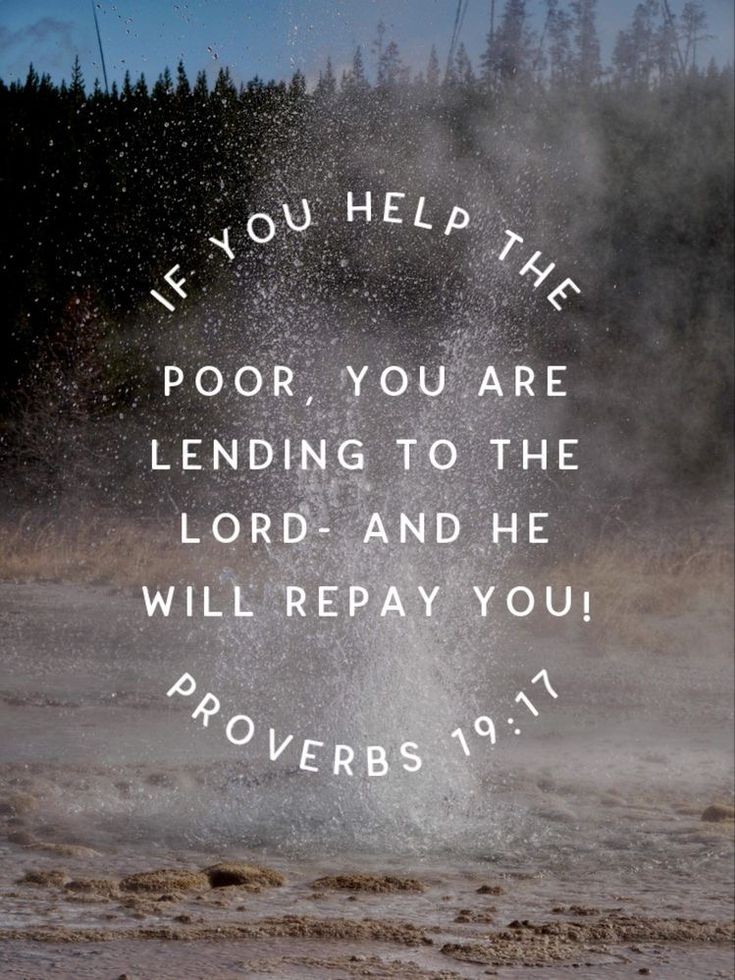 Your daily reminder. Blessed Sunday!
#Nagaland #ChristianFaith #Sunday #devotional #Bible
