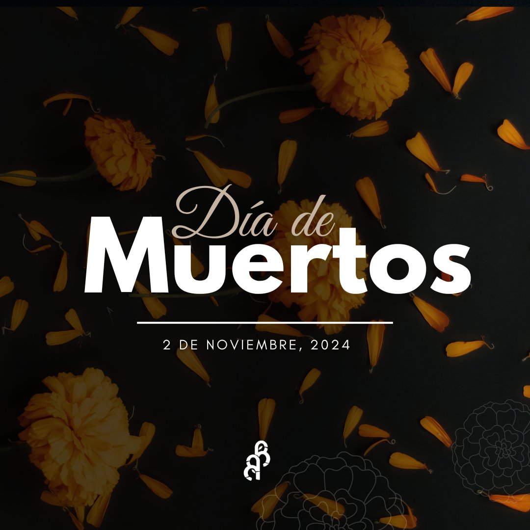 Bambooboardsmx's tweet photo. Una tradición que nos llena de alegría el corazón  al recordar a nuestros seres queridos .                                                        🏵💀⚱🕯
#DiaDeMuertos2024  #inspiration #méxico #ofrenda #2denoviembre #tradición #noviembre https://t.co/W6BSVSqagk