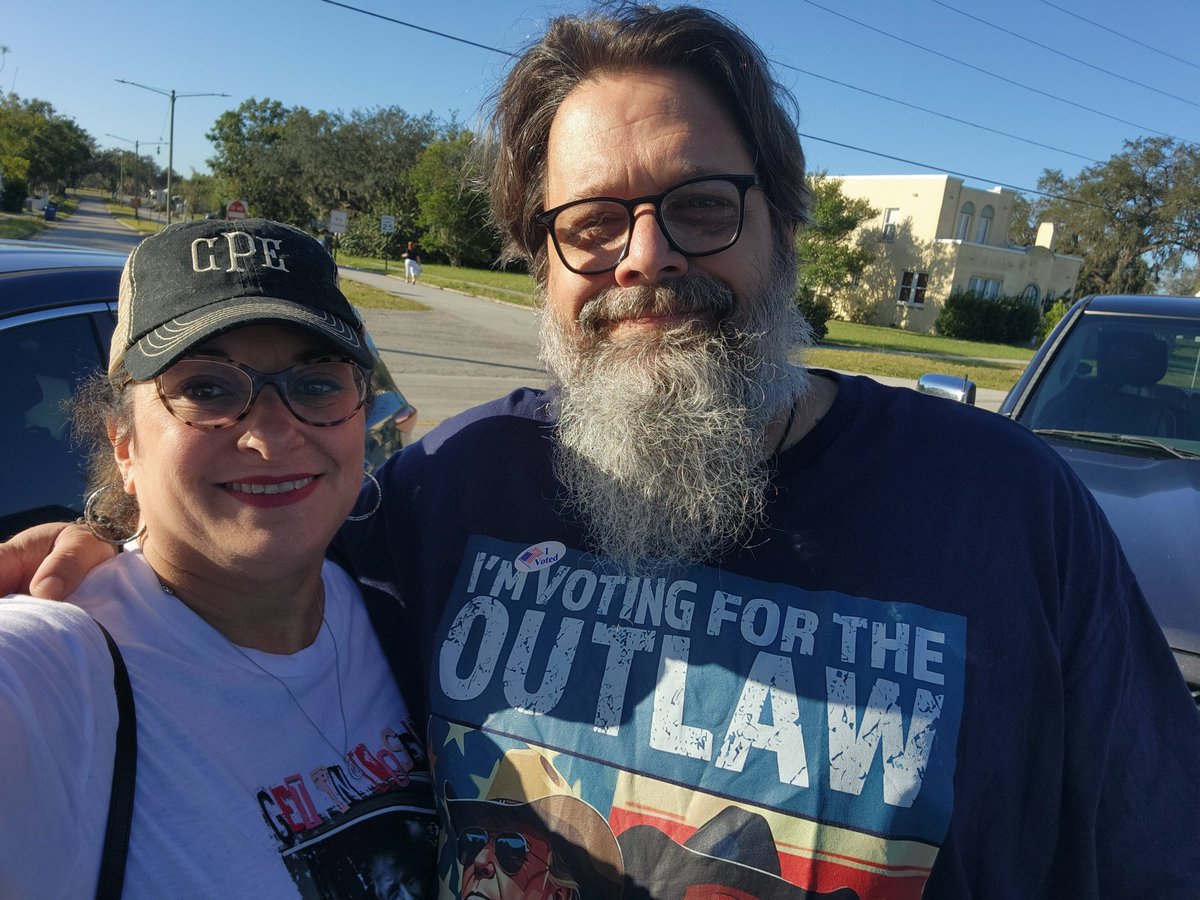 TheGameVault1970 tweet media