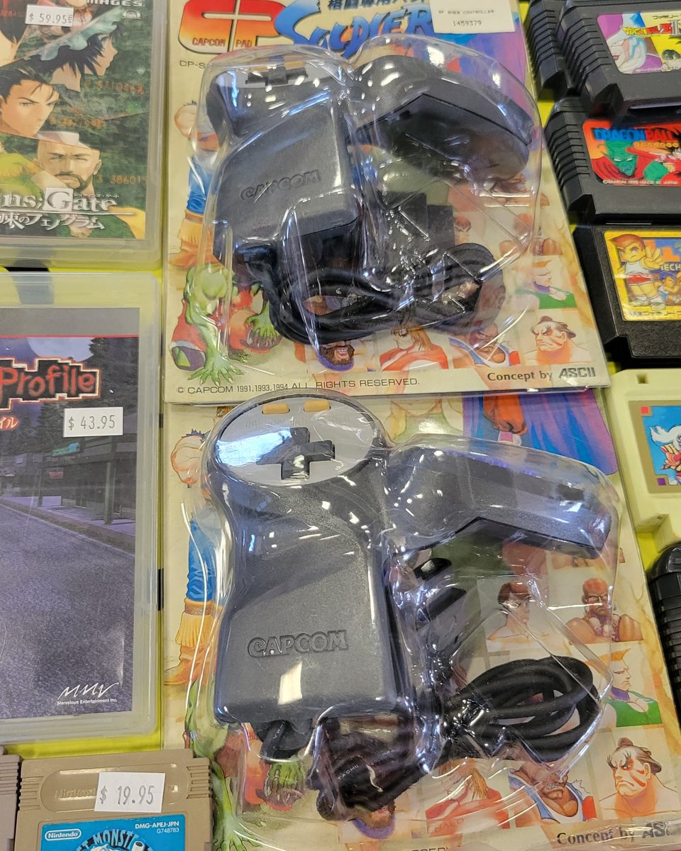 TechKoz's tweet photo. Some photos https://t.co/U1n1AXhpwN