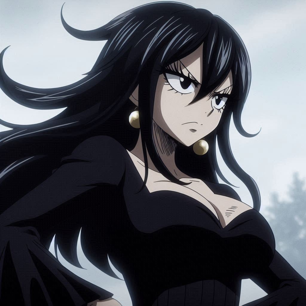 PlanesOfWraith's tweet photo. @TheGhostMage “I see. I’m estranged from most of my family, except my cousin. He was hardly ever around, so family isn’t an option at the moment.”

She paused for a moment as silence filled the air, then side-eyed Sidney with a dull glower. 

“You fell for a voice? How could you be so daft?” https://t.co/SXgY2VOFuF