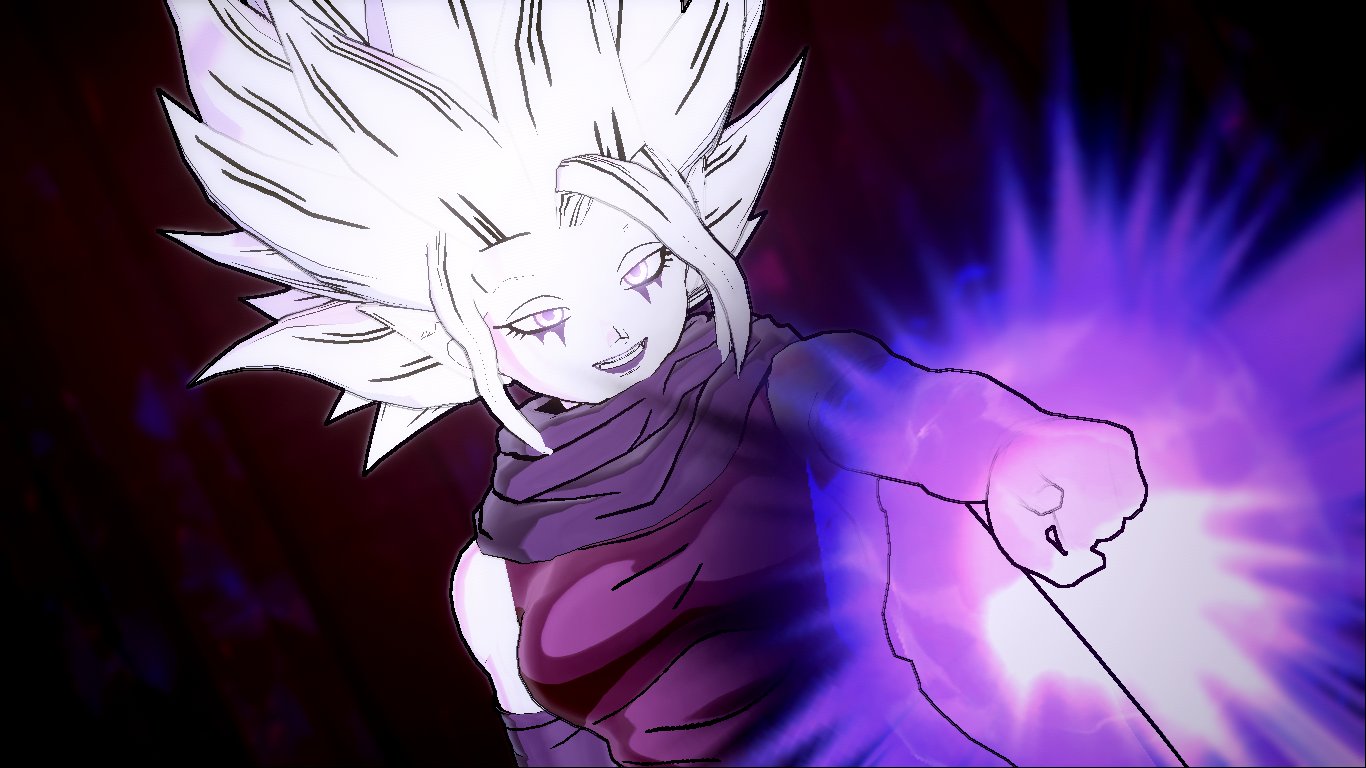 IEatSandOnADailyBasis on X: “Got bored and made a Demon OC. Name’s 