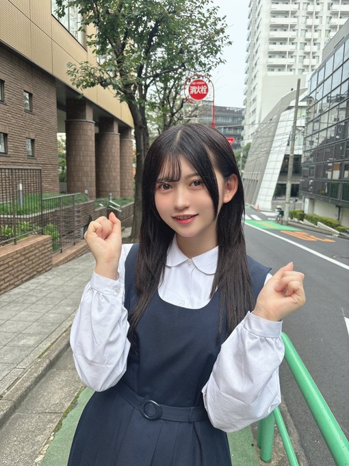 石原さきのTwitter画像40