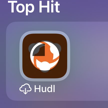 “How many beers have you had?”