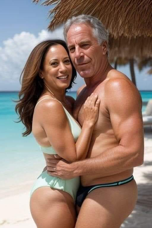 GloriaE81426229's tweet photo. Jeffrey Epstein.... https://t.co/MuW5NtHYmx