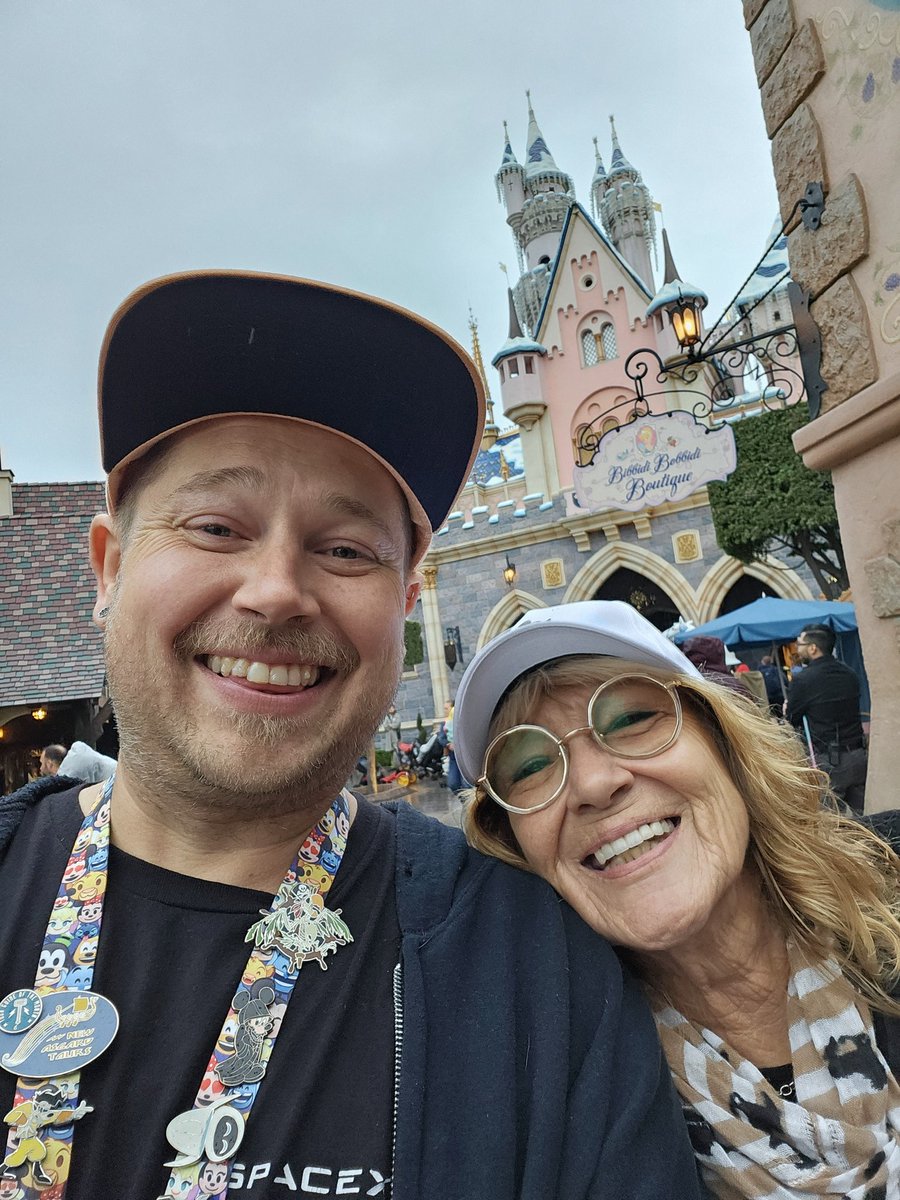 Chris Woolum tweet media