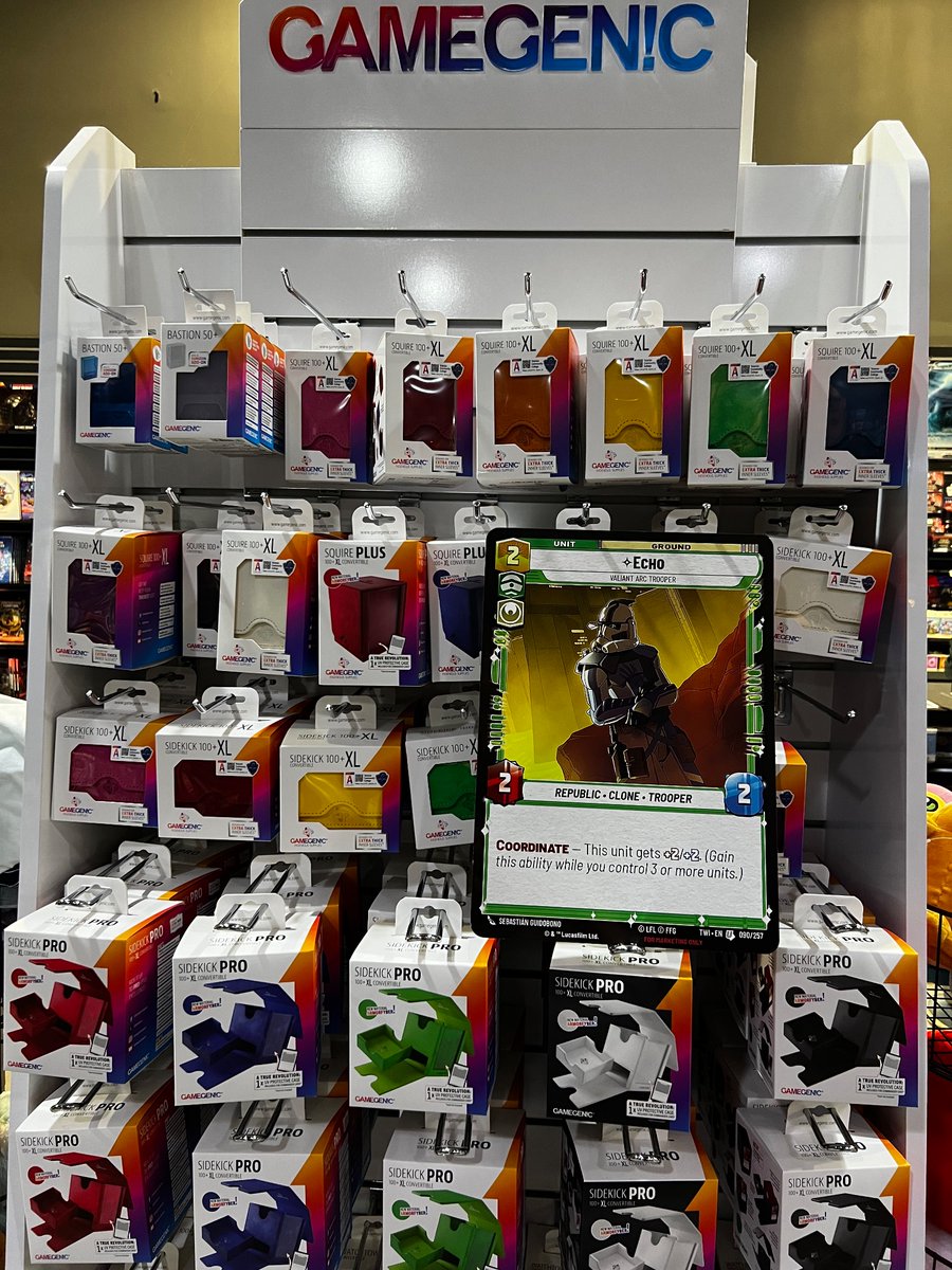 None of these cases fit my new card.