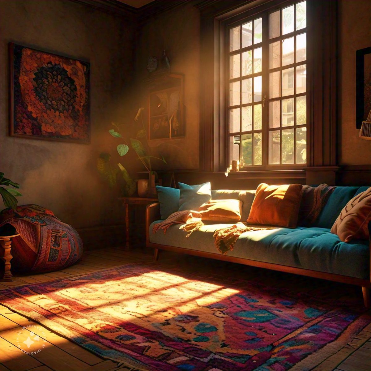 Healthcode101's tweet photo. 🌞 **Medical Fact:** Sunlight is a natural mood booster! Just 10-15 minutes in the sun can help your body produce vitamin D, which supports immune health, mood, and energy levels. Remember, a little sunlight each day goes a long way! ☀️ #MedFact #TheMedicalWorld https://t.co/37eDMxAyTG