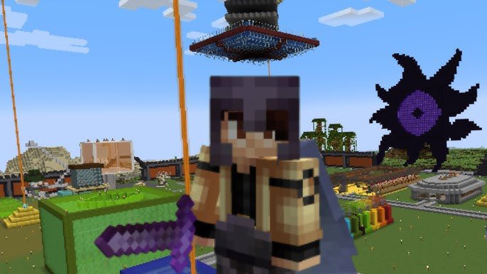 nicolasodetti's tweet photo. @SquidCraftGames @spreDMC ME CANSÉ DE NO TENER AMIGOS INVÍTENME A ESTE EVENTO ME LO MEREZCO https://t.co/6c2pke4Vor