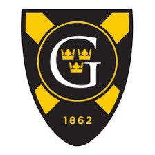 Nolan Nase (@nolannase) on Twitter photo Had a good game day visit at <a href="/gustiefootball/">Gustavus Football</a>. Had a great time seeing campus and watching the game
<a href="/CoachHaugengac/">Peter Haugen</a> <a href="/lcwmknightsfb/">LCWM Football</a> <a href="/PrepRedzoneMN/">Prep Redzone Minnesota</a> Had a good game day visit at <a href="/gustiefootball/">Gustavus Football</a>. Had a great time seeing campus and watching the game
<a href="/CoachHaugengac/">Peter Haugen</a> <a href="/lcwmknightsfb/">LCWM Football</a> <a href="/PrepRedzoneMN/">Prep Redzone Minnesota</a>