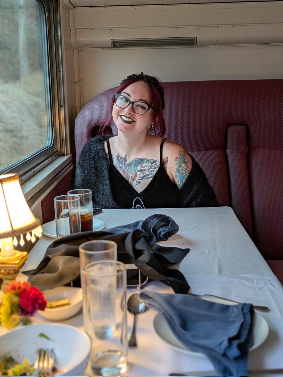 Super Ghost 😵‍💫 tweet media