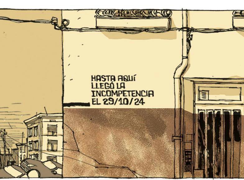 Nefistoferes's tweet photo. Vergüenza https://t.co/7HLMIkME2h