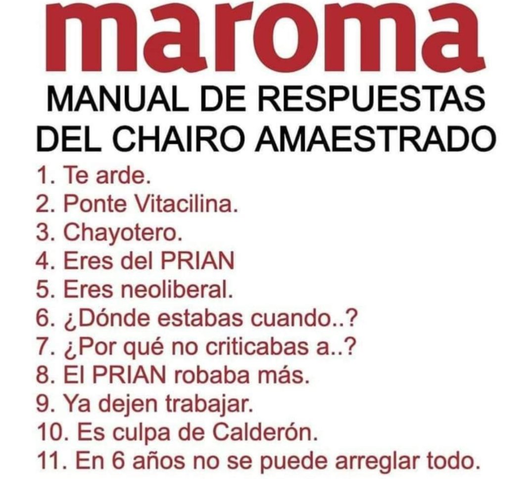 rthur013's tweet photo. ¿Cuál faltó?🤔 https://t.co/bppENMQidy