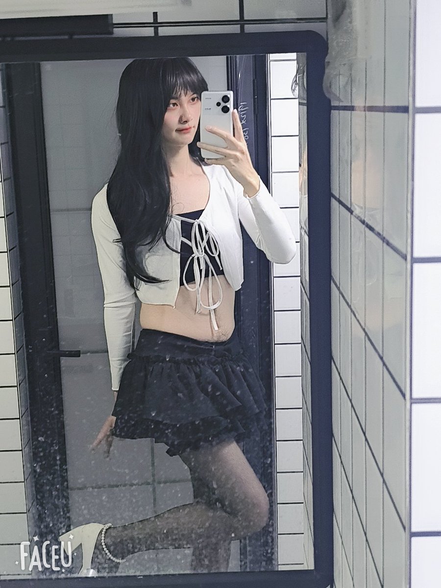小贝 (@e0OVVO0e) / Posts / X