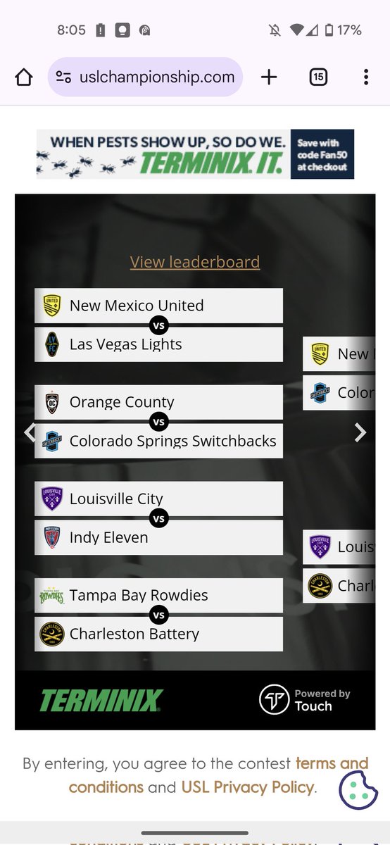 bishopk@mastodon.social tweet media