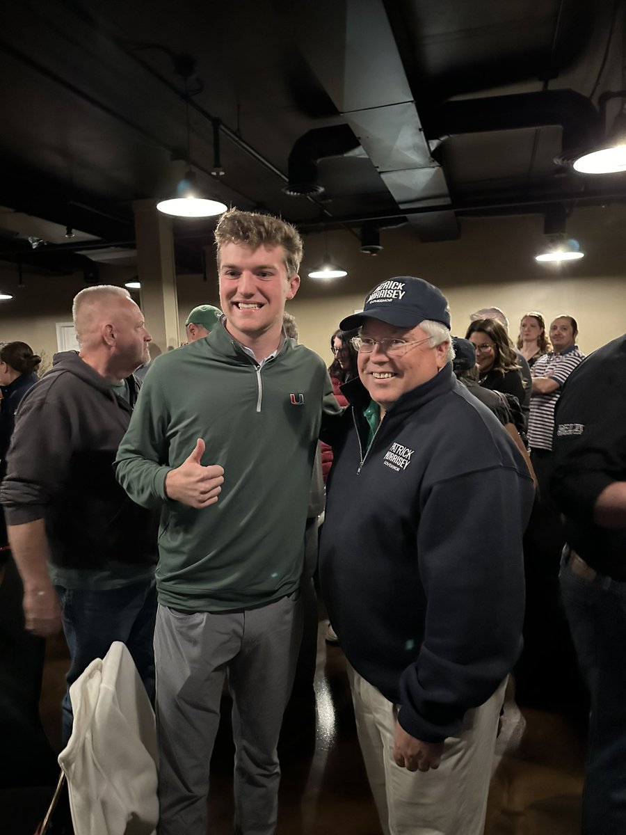 MorriseyWV's tweet photo. Big day working in Kanawha, Cabell, and Putnam counties. #TeamMorrisey is fighting on the ground to win all #55 counties and help @realDonaldTrump win a huge vote tally out of West Virginia! Our #KeeptheFaith Election rally continues! #Morrisey2024 #McCuskey #MarkHunt https://t.co/FoG2IbFYgp